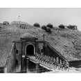 thumbnail image 2 of Maginot Line History (24 x 18), 2 of 2