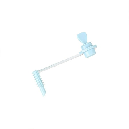 

Feiboyy Vegetables Spiral Knife Carving Tool Potato Carrot Cucumber Chopper Manual Spiral Screw Slicer Cutter