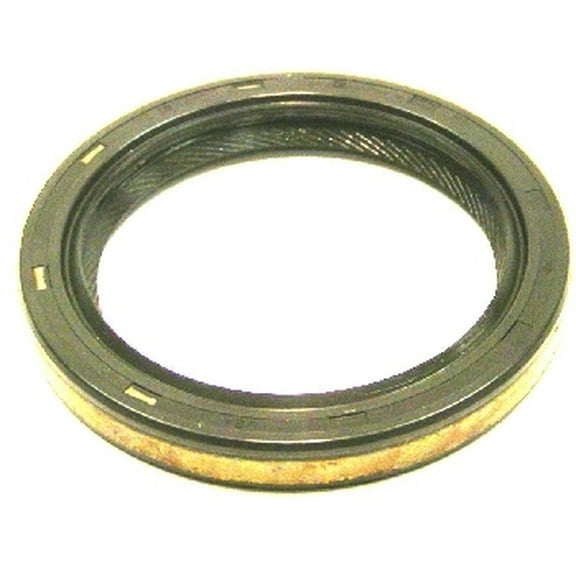 New Genuine SKF Seal