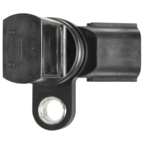 Engine Camshaft Position