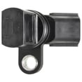 thumbnail image 4 of Engine Camshaft Position, 4 of 4