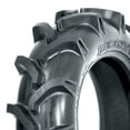 thumbnail image 2 of DEESTONE D413 5R12 ALL SEASON TIRE, 2 of 2