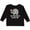 AB-Black, variant on Inktastic Mommom Loves Me Grandchild Gift Boys or Girls Long Sleeve Toddler T-Shirt