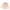 Pink, variant on Odeerbi Kids Girls Ruffle Mock Neck Sweater Children Winter Warm Pullover Sweater Fashion Casual Long Sleeve Solid Color Knit Jumper Tops Black