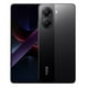 thumbnail image 1 of Smartphone Xiaomi Poco X7 Pro 5G 256GB 12RAM- Negro, 1 of 5