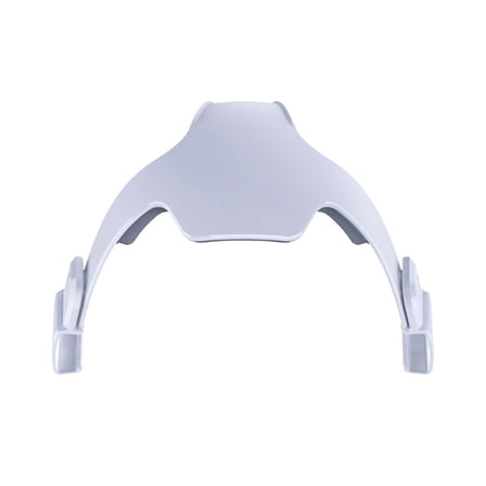 COOLHOOD Adjustable Head Strap for 4 Replacement Strap Accessories Enhanced Rack for Children and Adults