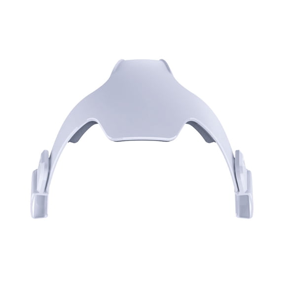 COOLHOOD Adjustable Head Strap for 4 Replacement Strap Accessories Enhanced Rack for Children and Adults