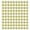 M, variant on Vrorvz 100 Star DIY Crafts Pack for Paper Crafts Christmas Gifts Holiday Decorations Projects and Kindergarten Teaching Includes Finished Products for Easy Use