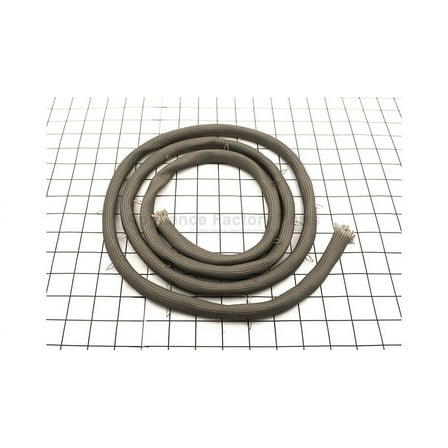 Wolf GASKET DOOR  SVCE 815542