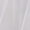 /c144White210, variant on Toddler Baby Girls Dresses Crew Neck Tulle Style Dance Ballet Practice Performance Tutu Birthday Funny Photo Shot Dress,Blue,3-4 Years