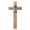 B, variant on Christmas Wall Wooden Cross Christians Cross Spiritual Religious Cross Gifts With Hook on Hanging Wall Or Table With Blessed For Church Home Room Decoration For Christmas Cross