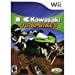 Quads Kawasaki - Nintendo Wii – image 2 sur 3