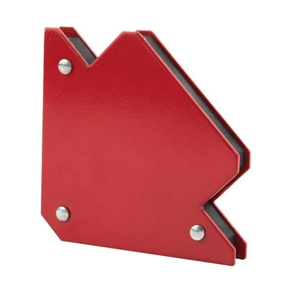 Lincoln Electric Medium Welding Magnetic