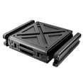 thumbnail image 4 of NEW WATERTIGHT & DUSTPROOF 2U RACK CASE, 4 of 9