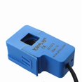 thumbnail image 4 of Sct 013-030 3.5mm Output Non-invasive Ac Current Transformer, 4 of 5