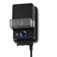 thumbnail image 5 of Alpine Corporation 60 Watt Transformer W/ Photo Cell And Timer, 5 of 5