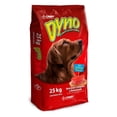 thumbnail image 1 of Alimento Para Perro Dyno Adulto Todos los Tamaños de 25Kg, 1 of 3