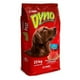 thumbnail image 1 of Alimento Para Perro Dyno Adulto Todos los Tamaños de 25Kg, 1 of 3