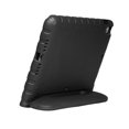 thumbnail image 6 of EVA Case For iPad Mini 1/2/3/4/5 7.9 inch Portable Handle Stand Shockproof Cover, 6 of 6