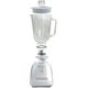 thumbnail image 2 of Licuadora KOBLENZ LKM-5510 PB 10 Velocidades Plastico 1.250L 00-0501-00-7, 2 of 3