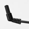 thumbnail image 3 of Mosiee Maintain Cleanliness Of Your Coffee Equipment With This Convenient Brush Set, 3 of 9