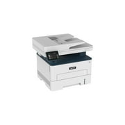 Xerox B B235/DNI Laser Multifunction Monochrome Printer