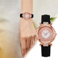 thumbnail image 1 of Reloj de Pulsera Para Hombre, Original A Estrenar Correa Metalica Hombre, Moderno, Casual, Deportivo Reloj de Pulsera,Reloj Digital Multifuncional para Hombres, Deportes, Correr C,Alloy, 1 of 6
