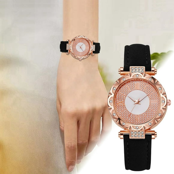 Reloj de Pulsera Para Hombre, Original A Estrenar Correa Metalica Hombre, Moderno, Casual, Deportivo Reloj de Pulsera,Reloj Digital Multifuncional para Hombres, Deportes, Correr C,Alloy
