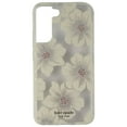 thumbnail image 2 of Kate Spade Étui Rigide de Protection pour Galaxy (S22+) - Hollyhock Floral (Utilisé), 2 of 3