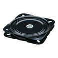 thumbnail image 4 of Seachoice Cadmium-Plated 360-Degree Marine Boat Seat Swivel, 4 of 6