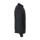 thumbnail image 2 of Clique - Chaqueta para Hombre (Negro), 2 of 4