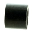 thumbnail image 4 of Ski-Doo New OEM Drive Pulley System Roller, 417222762, 4 of 4