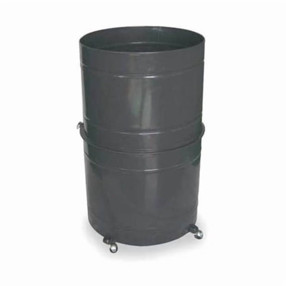 Collapsible Drum 3AA33