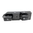 thumbnail image 3 of 93575-2E100 Right Side Power Master Window Switch For Hyundai Tucson Black, 3 of 5