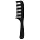 thumbnail image 3 of Double Row Tooth Detr H Comb Comb With For Y Wet H, 3 of 3