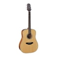 thumbnail image 3 of Guitarra Acústica GD20 NS TAKAMINE Beige 50.8x111.76x15.24, 3 of 5
