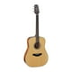 thumbnail image 3 of Guitarra Acústica GD20 NS TAKAMINE Beige 50.8x111.76x15.24, 3 of 5