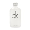 thumbnail image 4 of Paquete 3X2 CK One 100 ML Edt Spray Calvin Klein, 4 of 4