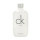 thumbnail image 4 of Paquete 3X2 CK One 100 ML Edt Spray Calvin Klein, 4 of 4