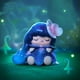 thumbnail image 5 of 2025 POP MART Pucky Sleeping Forest Series Caja Sorpresa Juguetes Caja Misteriosa Mistery Caixa Figura de Acción Surpresa Lindo Modelo Regalo de Cumpleaños, 5 of 5