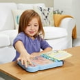 thumbnail image 3 of VTech Bluey - Mon livre-jeu interactif - Version francaise, 3 of 7