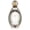 no color, variant on Lovely By Sarah Jessica Parker 1.7 OZ EDP Spray For Women