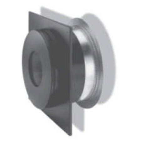 - DuraVent 6DP-WT 6
