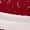 Cherry, variant on Breeze Lily - Women's Trouser Shoes