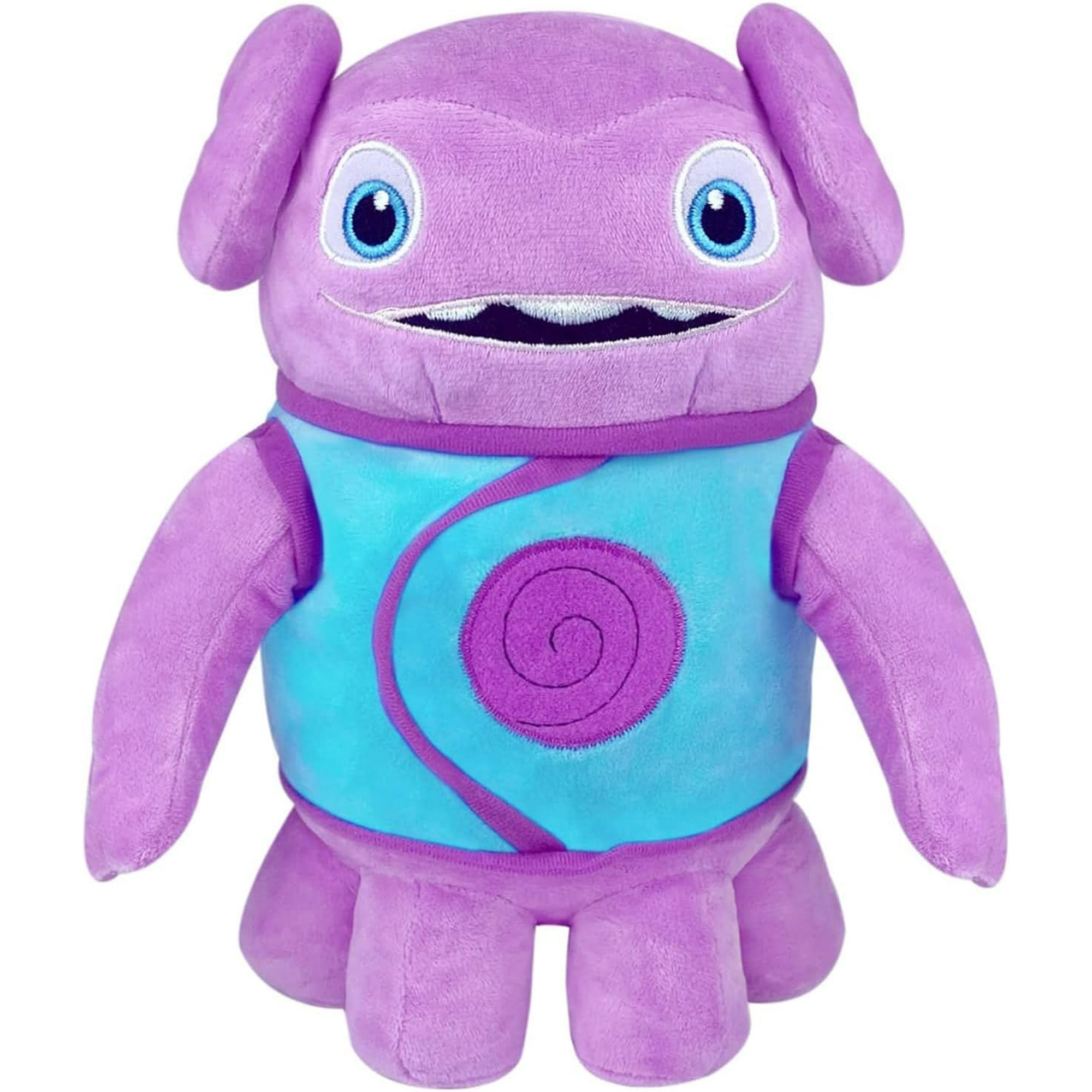 Alien movie plush hotsell