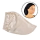 thumbnail image 3 of Gorro de Dormir Sunnimix Seda para Mujer Beige, 3 of 8