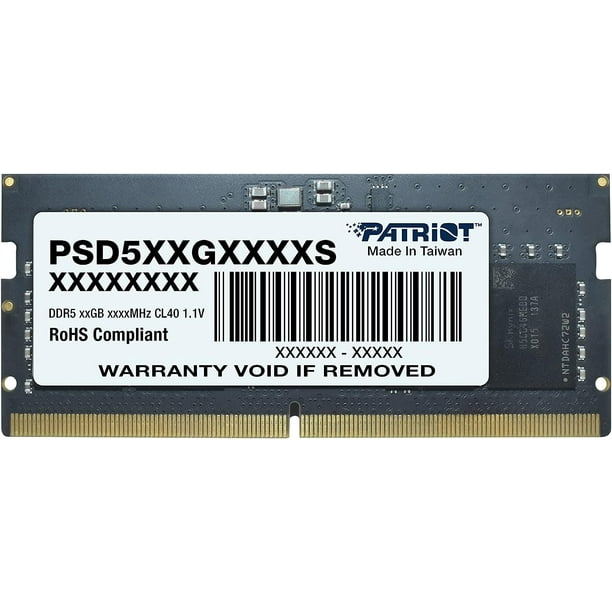 Patriot 16gb hot sale