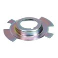 thumbnail image 5 of Md342826 Md348238 Crankshaft Crank Sensor + Blade Auto Car For L200 (96-07) (90-), 5 of 5