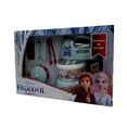 thumbnail image 2 of Batidora de Juguete Toy Mark Frozen, 2 of 2