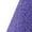 Purple, variant on Tuosodrolic Girls Fuzzy Fleece Jacket Casual Button Down Cute Sherpa Overcoat Lapel Jackets Outwear Fall Winter Coat with Pockets